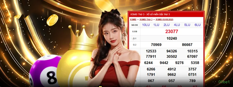 Segurança da plataforma