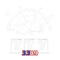 3389