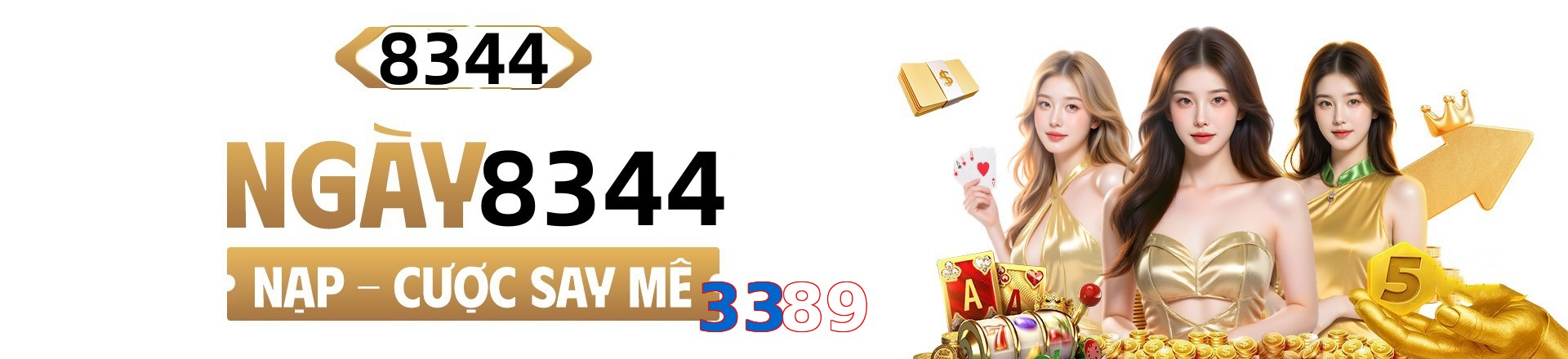 3389