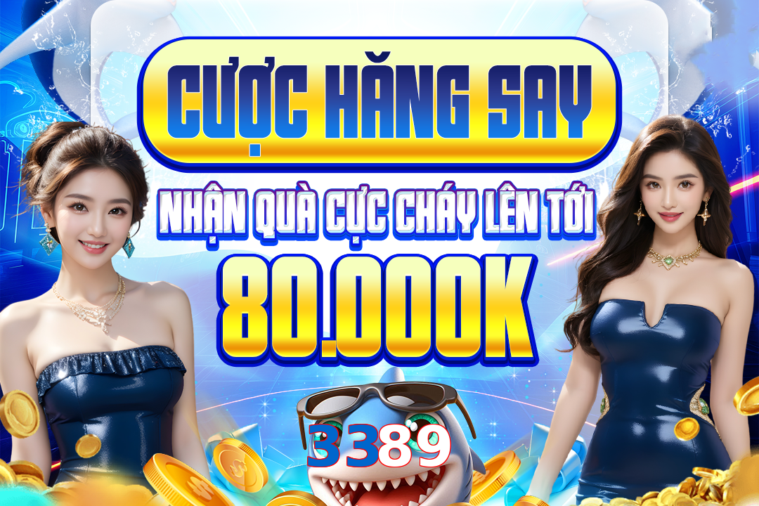 3389