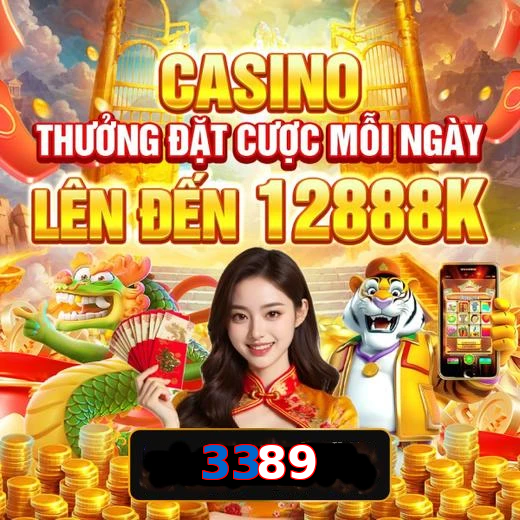 3389